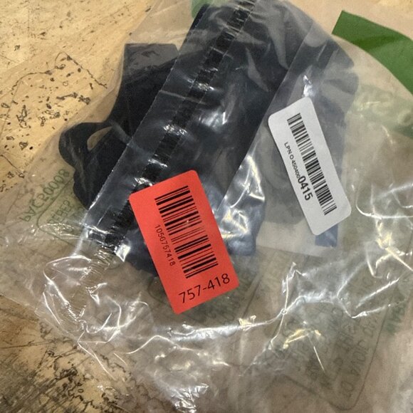 Awojrsky Hernia Belts for Men Inguinal, Hernia Support for Women and Men, Hernia - Picture 2 of 2